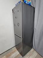 Weesp 1382AA, Witgoed en Apparatuur, Koelkasten en IJskasten, 60 cm of meer, Met aparte vriezer, Zo goed als nieuw, 160 cm of meer