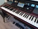 Korg pa1000 Z.G.A.N, Muziek en Instrumenten, Keyboards, Ophalen, Zo goed als nieuw, 61 toetsen, Korg