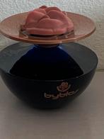 Byblos Diana De Silva Parfums  Eau de Parfum   Inhoud: 50 ml, Ophalen of Verzenden, Nieuw