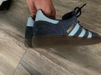 Addidas spezial schoenen 39 1/3 blauw, Ophalen of Verzenden, Blauw, Adidas, Sneakers of Gympen