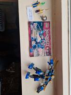 Lego Ninjago 70754 - Bijna Compleet!, Ophalen of Verzenden