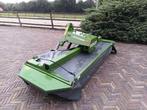 Fendt slicer f310 fpk, bj 2021, Ophalen