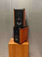 Opera mezza, Ophalen, Zo goed als nieuw, Front, Rear of Stereo speakers, Overige merken