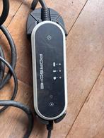 Originele Porsche Laadstation (stopcontact), Auto diversen, Laadpalen, Ophalen of Verzenden, Zo goed als nieuw, Laadkabel