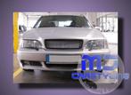 Volvo S70/ V70 - Grill, Ophalen of Verzenden, MJ-Carstyling, Info@mj-carstyling.net, Sibeliusstraat 81 5011JH Tilburg
