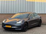 Tesla Model 3 Standard RWD Plus LFP/ 89% SoH/ Trekhaak, Automaat, 238 pk, Achterwielaandrijving, 370 km