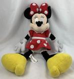 Disney Parks Minnie Mouse pluche knuffel knuffeldier 50cm, Postbus 64461, Brunssum, Nederland, Verzenden, Overige typen, Kenduseditemsinfo@gmail.com