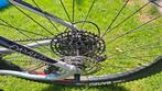 Mountainbike - Weinig Gebruikt - Drake olympia 29, Fietsen en Brommers, Fietsen | Mountainbikes en ATB, 53 tot 57 cm, Hardtail