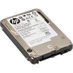 HP 300GB HUS156030VLS600 15000RPM SAS 3.5" Hard Drive, Computers en Software, Harde schijven, SAS, Verzenden, Facturen@maascomputers.nl