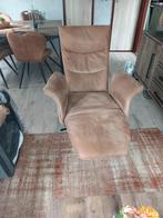 Relaxfauteuil - Chalet Gebruik, Ophalen of Verzenden