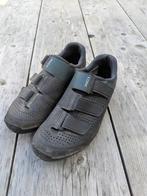 Shimano klikschoenen, Sport en Fitness, Wielrennen, Ophalen of Verzenden, Gebruikt