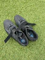 Shimano mtb schoenen maat 44, Ophalen, Gebruikt, Schoenen
