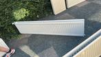 Gebruikte Radiatoren - Diverse Maten, Doe-het-zelf en Verbouw, Verwarming en Radiatoren, Ophalen, 30 tot 80 cm, Gebruikt, Radiator