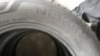 4 x 205/60/16 Nexen Nbleu NIEUW 250,- incl montage !, 16 inch, Nieuw, Band(en), Personenwagen