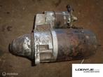 Startmotor BMW m20 e30 of e21 320 323i etc, Gebruikt, Ophalen of Verzenden, BMW, BMW