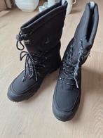 HUMAN NATURE Snowboots, mt 44, Ophalen of Verzenden, Zo goed als nieuw, Maat 42/44 (L), Overige typen