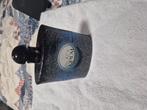 Black opium yvesSaintLaureni
 Parfum, Ophalen of Verzenden, Zo goed als nieuw