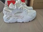 nike huarache maat 35 (valt klein), Ophalen of Verzenden, Nieuw, Schoenen