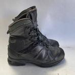 Haix Ranger GSG9-X Bergschoenen Wandelschoenen Dames Maat 39