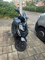 Piaggio Zip Brom Veel opties, Fietsen en Brommers, Scooters | Piaggio, Ophalen, Maximaal 45 km/u, Zip, Zo goed als nieuw