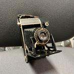Voigtländer Bessa Singlo Werkend Vintage Camera, Ophalen, //, Compact, Zo goed als nieuw