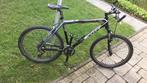 MTB: Scott - Scale (3 x 9 speed), Fietsen en Brommers, Hardtail, Ophalen, Gebruikt, Overige merken