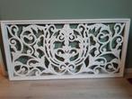 Wanddecoratie, Huis en Inrichting, Ophalen of Verzenden
