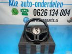 BMW F40 F44 G20 G21 G22 G29 CARBON M STUUR STUURWIEL NIEUW, Auto-onderdelen, Besturing, Ophalen of Verzenden, Gebruikt, BMW