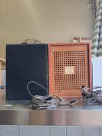 Philips, Audio, Tv en Foto, Luidsprekers, Philips, Gebruikt, ., Ophalen of Verzenden