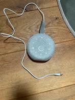 Numsy White Noise Machine - Zo goed als nieuw, Ophalen, Zo goed als nieuw, Minder dan 100 meter, Digitaal