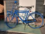 Sparta Pick-up herenfiets met extra's!!, Fietsen en Brommers, Ophalen, Sparta