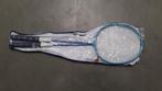 Badminton set - NIEUW - per stuk of partij (76 stuks), Ophalen of Verzenden, Nieuw, Racket(s)
