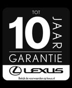 Lexus ES 300h F Sport Line | LFA Cockpit | Moderne verkeersh, 12 maanden, 4 cilinders, 1655 kg, Wit