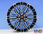 6x120 20'' Ford Transit Custom Transporter 2025, Ophalen of Verzenden, Nieuw, Personenwagen, Velg(en)