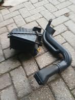 Toyota starlet Luchtfilter, Ophalen, Gebruikt, Toyota