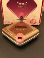 Alcatel OT808 compleet in doos, Ophalen of Verzenden