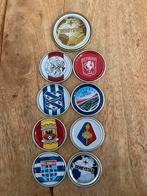 Cluppies Incl Super Cluppie, Ophalen of Verzenden, Zo goed als nieuw, Overige onderwerpen