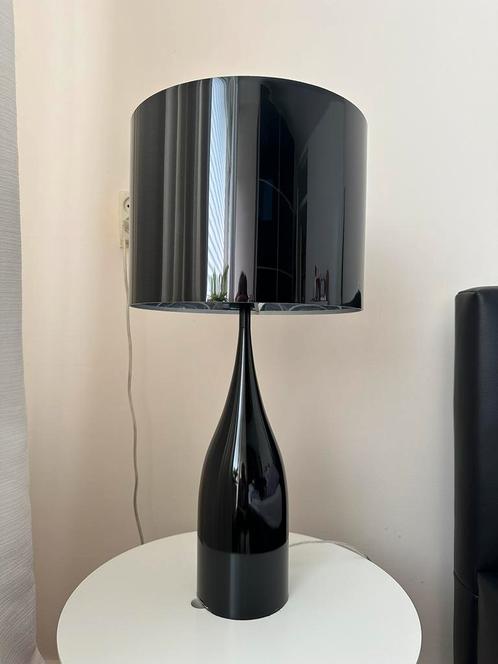 2x Markslöjd Sweden Tafellampen, Huis en Inrichting, Lampen | Tafellampen, Zo goed als nieuw, Ophalen of Verzenden