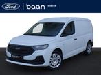Ford Transit Connect 1.5 Turbo 150pk PHEV L2 Trend | Frozen, 1498 cc, 4 cilinders, 150 pk, Wit