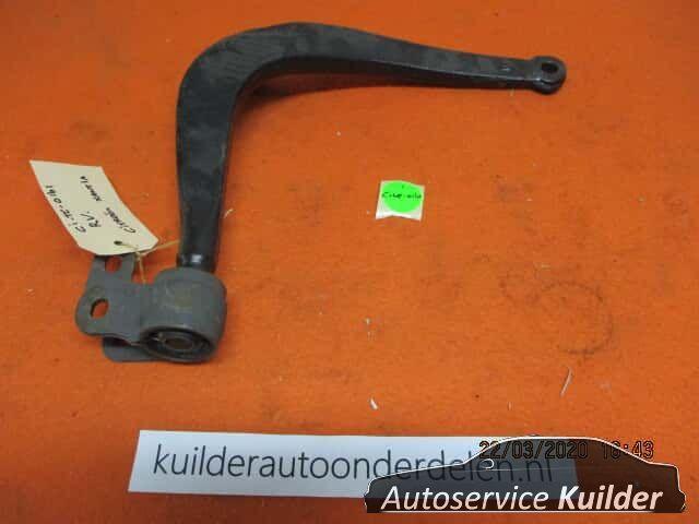Nieuwe draagarm Citroen Xantia QH, Auto-onderdelen, Ophanging en Onderstel, Citroën, Nieuw, Ophalen of Verzenden