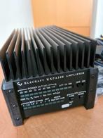 Elecraft KXPA100 met ingebouwd tuner, Telecommunicatie, Ophalen, Zo goed als nieuw, Zender