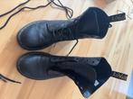 Dr. Martens schoenen maat 39, Kleding | Dames, Schoenen, Ophalen, Zwart, Dr. Martens, Zo goed als nieuw
