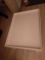 Speeltafel hand gemaakt snel komen ophalen, Kinderen en Baby's, Speelgoed | Speeltafels, Ophalen, Gebruikt