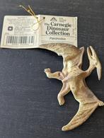 Retro speelgoed o.a. David de kabouter, Verzamelen, Ophalen of Verzenden, Zo goed als nieuw