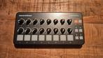 Novation Launch Control MIDI Controller, Muziek en Instrumenten, Midi-apparatuur, Ophalen of Verzenden, Zo goed als nieuw