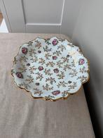 Limoges porseleinen bonbonschaaltje, Ophalen of Verzenden