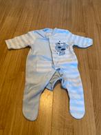 Warm baby pakje Early Days, Ophalen of Verzenden, Zo goed als nieuw, Jongetje, Pakje