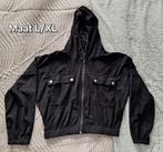 Meiden set, Ophalen, Nieuw, Meisje, Setje