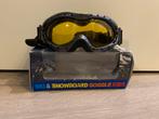Ski & Snowboard Goggle Kids, Overige merken, Overige typen, Ophalen of Verzenden, Zo goed als nieuw
