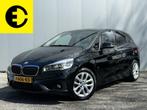 BMW 2-serie Active Tourer 225xe iPerformance Executive, Auto's, BMW, Te koop, Geïmporteerd, 5 stoelen, Emergency brake assist